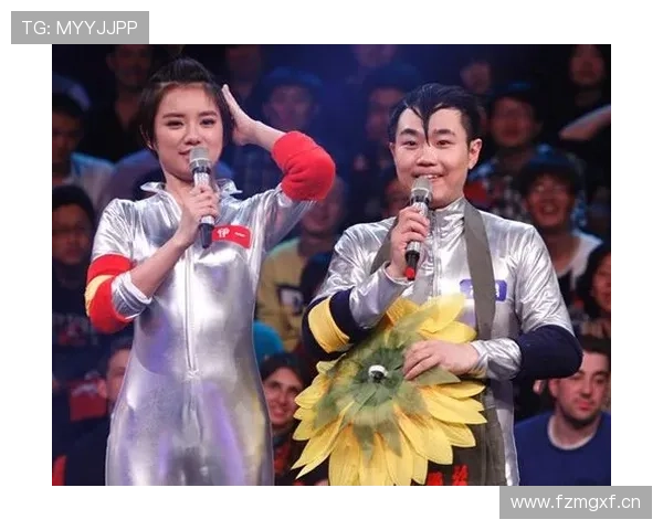 《中国星跳跃》：当梦想与勇气在水花中绽放