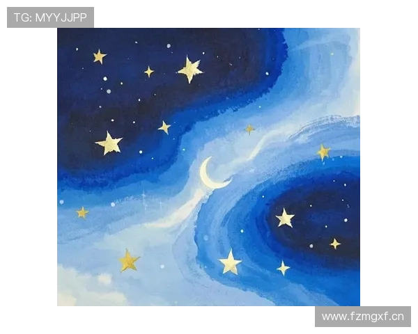 因爱之名，点亮生命中的璀璨星辰