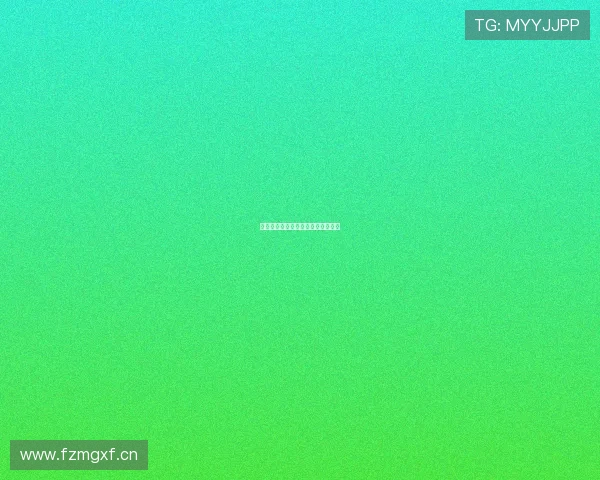 克隆猎手：当复制的生命开始追捕你