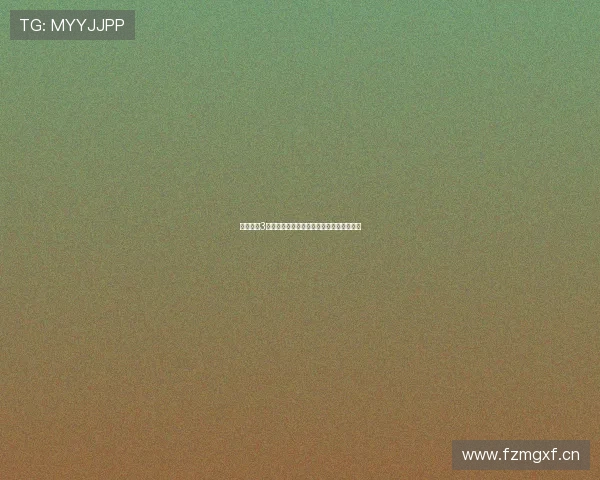 《钢铁侠3》：集结超级英雄，星光熠熠的幕后英雄们