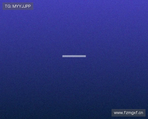 《恶魔军团：征服黑暗，掌控命运的史诗》