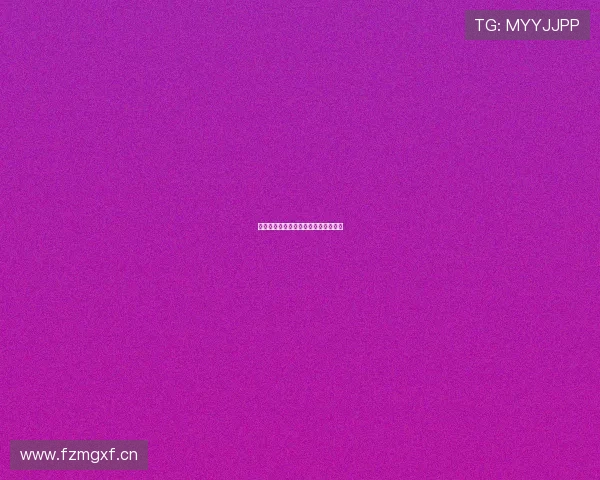 即刻发生：抓住当下，改写命运的钥匙