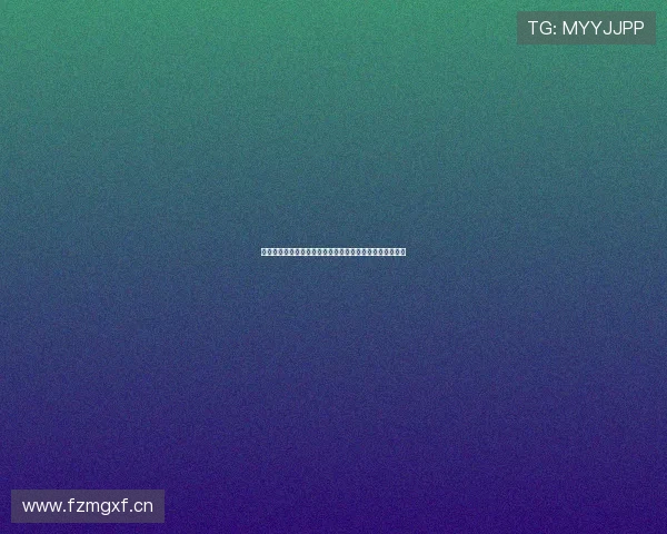 《魔法少女アイ》：不止是闪耀，更是守护心中微光的力量