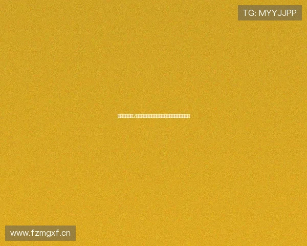 奥特曼大电影2：光之继承者的史诗，一次穿越时空的震撼之旅