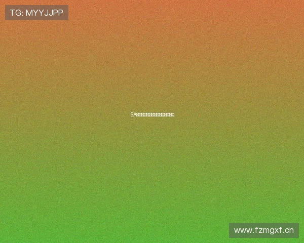 SA特优生：点亮未来，塑造卓越人生