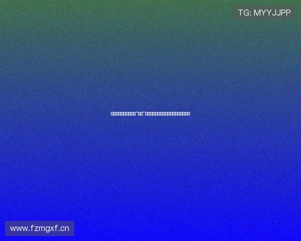 《大女当嫁》：不止是“好看”，更是对时代女性的深刻洞察与温暖回响