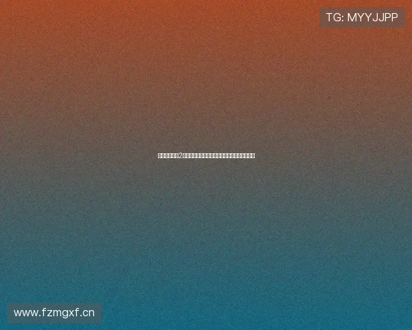 《青春荷尔蒙2》：重燃心动，那一年的我们，不止年少轻狂！