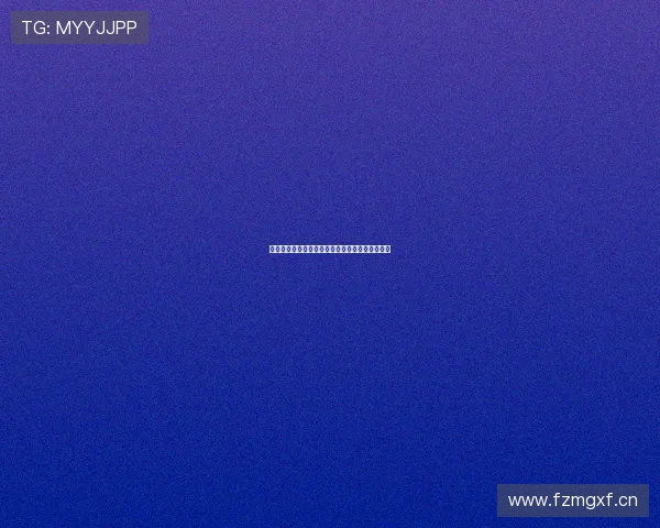 刀剑与荣光：武士决战，一场关乎生死的哲学思辨