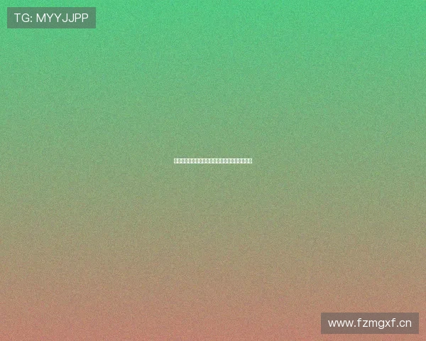 匿名者：面具下的真相，数字时代的幽灵与守护者