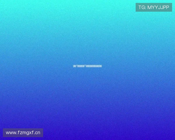 揭秘“恋爱魔术师”：让心动成为永恒的魔法