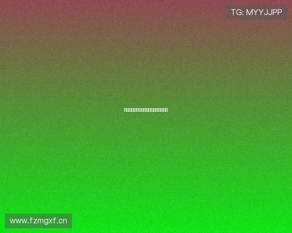 星野亚希：温柔的守护者，点亮生命之光