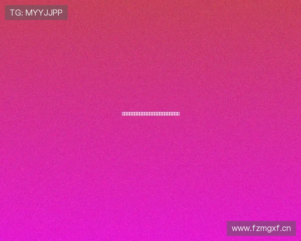 暴走大事件特别版：颠覆你的认知，点燃你的激情！