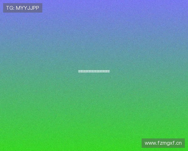 狗小的自行车：载着童年梦想，驶向无限远方