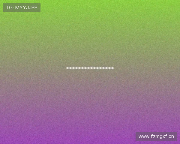 穿越硝烟的思考：重温《哈特的战争》，一部关于良知与选择的时代挽歌