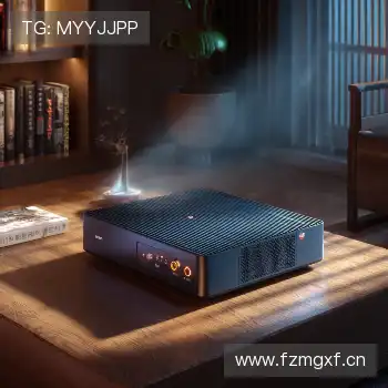 高标准的质量控制体系